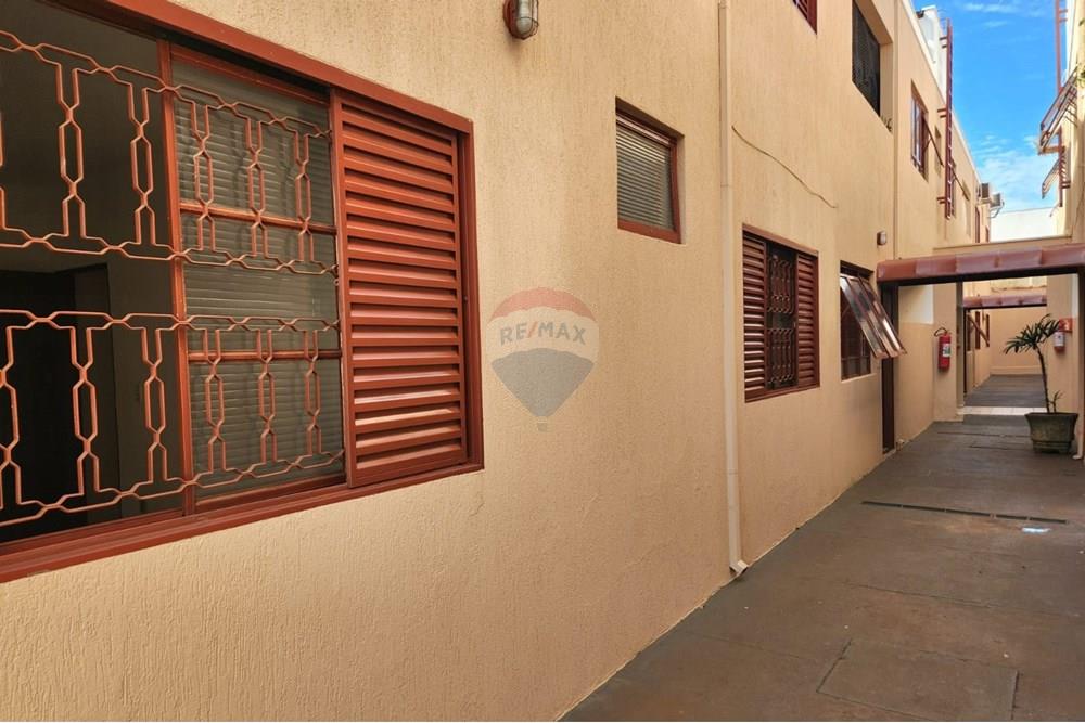 Apartamento - Venda - Ribeirão Preto , São Paulo - WhatsApp Image 2025-05-06 at 15.12.26 (1).jpeg - 780091032-133