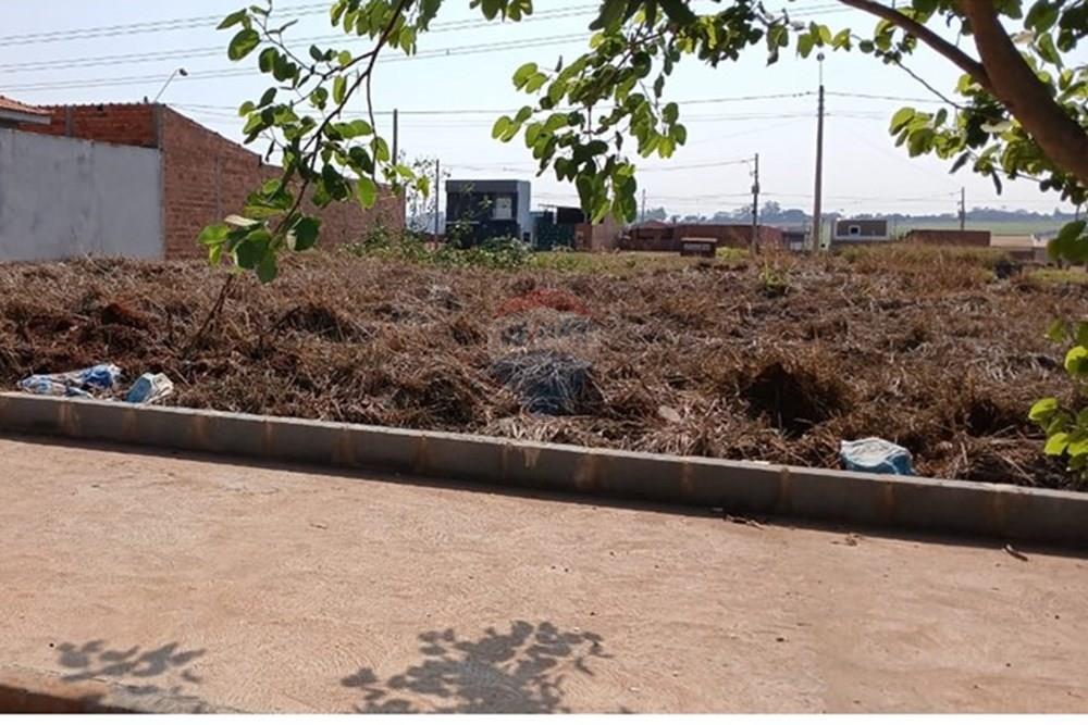Terreno - Venda - Ribeirão Preto , São Paulo - 16.jpeg - 780171003-242