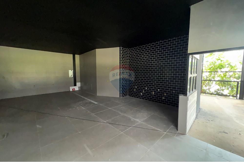 Prédio - Alugar - Ribeirão Preto , São Paulo - IMG_9149.JPG - 780171042-33