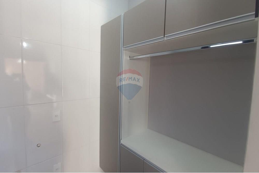 Casa de Condomínio - Alugar - Ribeirão Preto , São Paulo - IMG-20250523-WA0008.jpg - 780181012-673