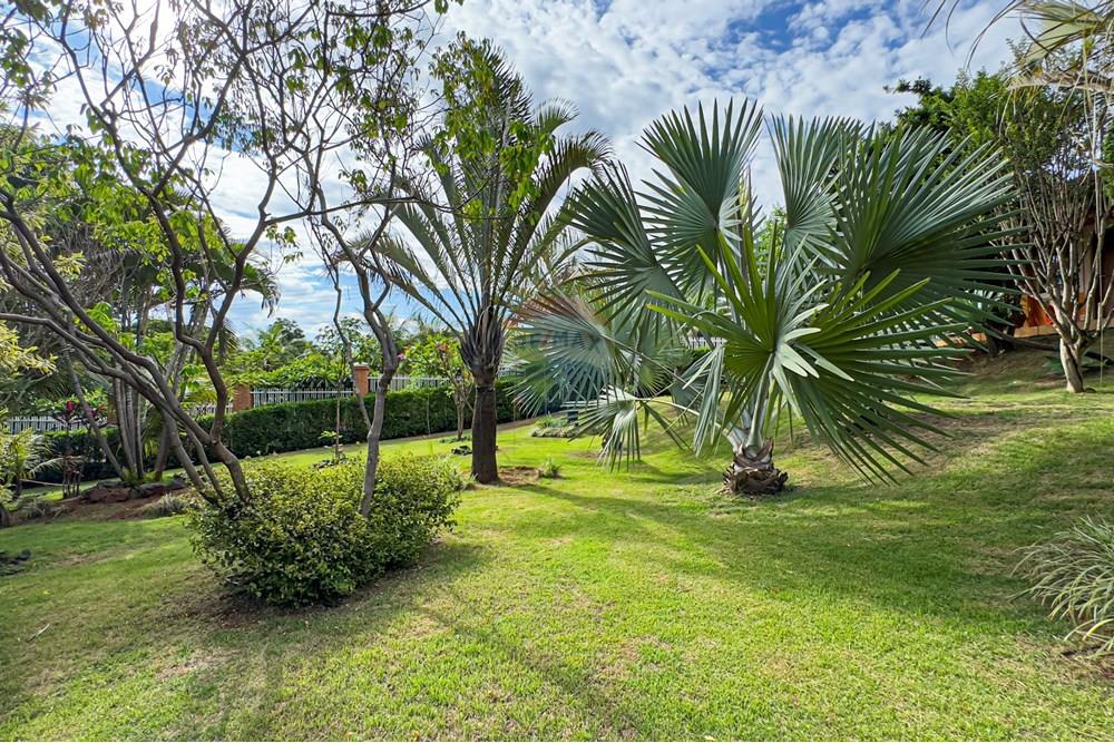 Casa de Condomínio - Venda - Ribeirão Preto , São Paulo - IMG_2574.jpg - 780201017-36