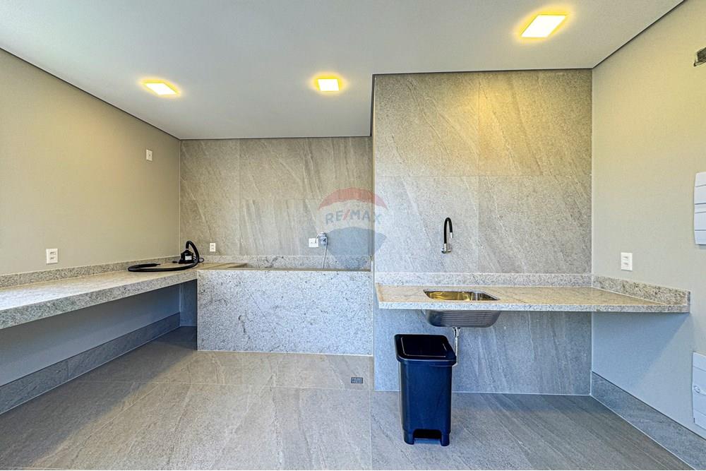 Apartamento - Venda - Ribeirão Preto , São Paulo - Foto 08-07-2025, 11 45 52.jpg - 780201017-44