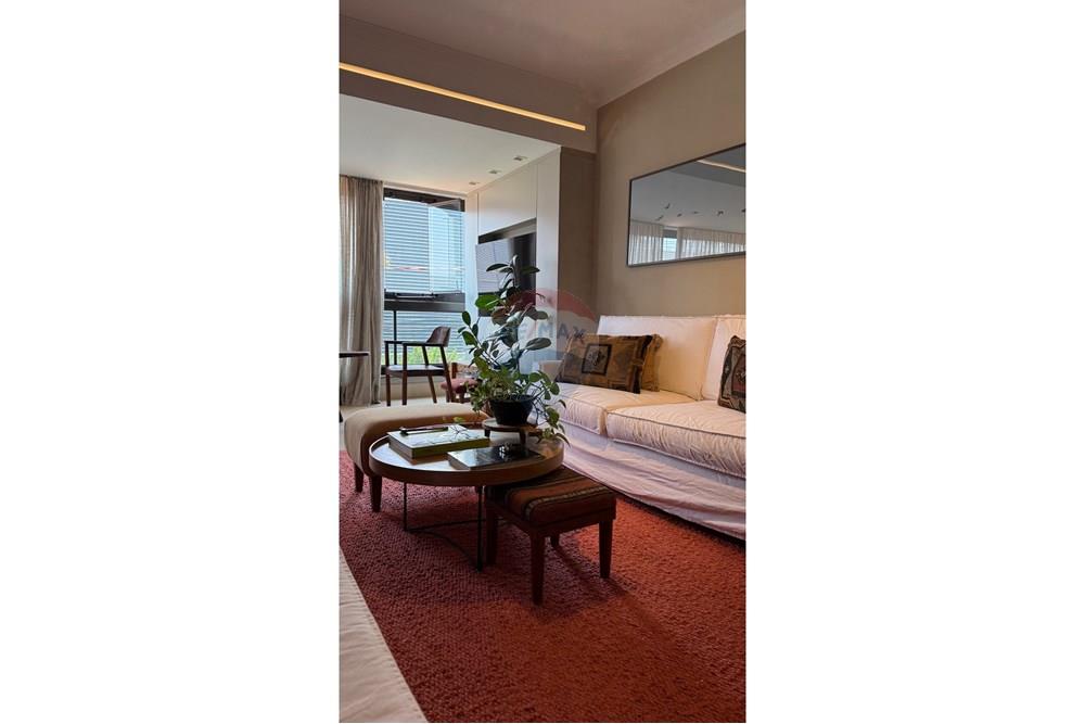 Apartamento - Venda - Ribeirão Preto , São Paulo - IMG_5541.jpg - 780071020-156