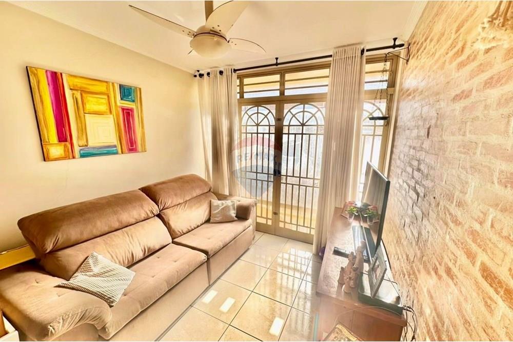 Apartamento - Venda - Ribeirão Preto , São Paulo - be449ddf-da3f-4911-93c6-e04f43745e62.jpg - 780071078-28