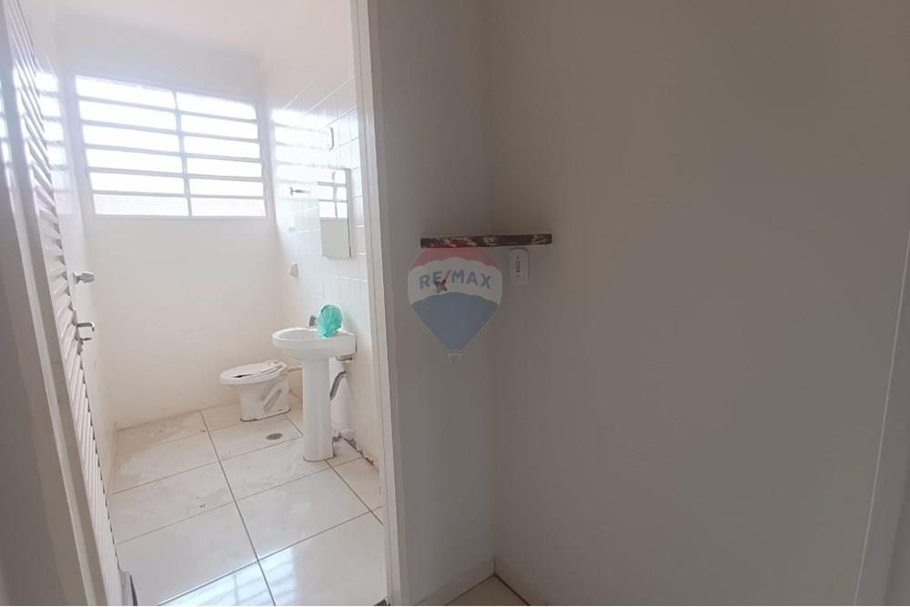 Cj. Comercial/ Sala - Alugar - Ribeirão Preto , São Paulo - IMG-20250821-WA0026.jpg - 780181012-765