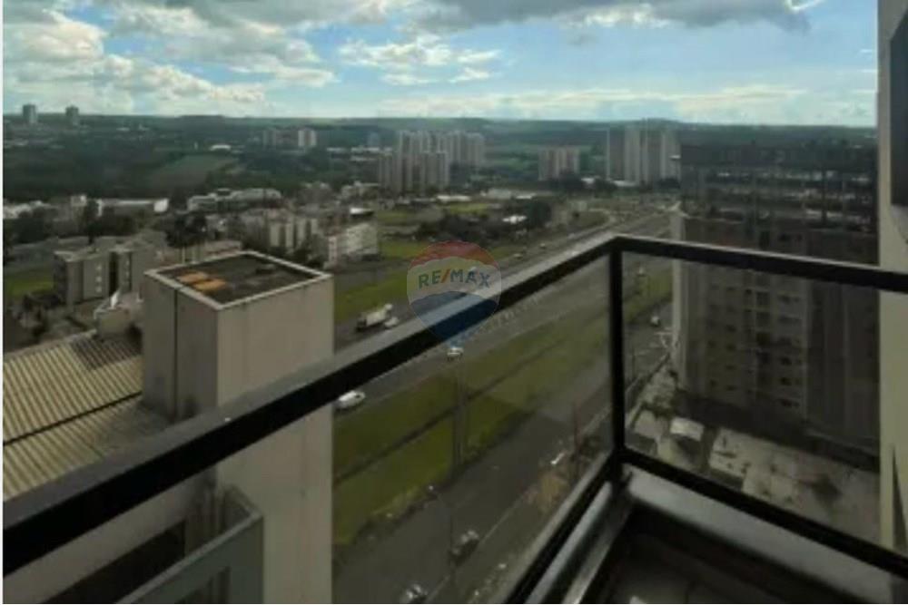 Apartamento - Alugar - Ribeirão Preto , São Paulo - 15.jpeg - 780241008-175