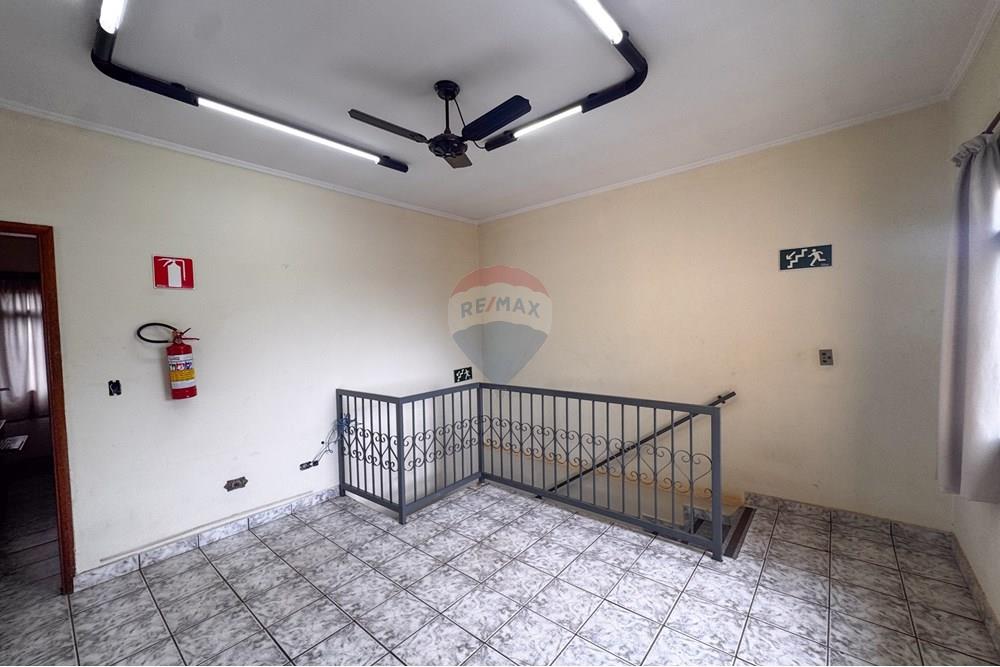 Casa Comercial - Alugar - Ribeirão Preto , São Paulo - RUA TERESA CRISTINA, 509 (10 de 27).jpg - 780071015-173