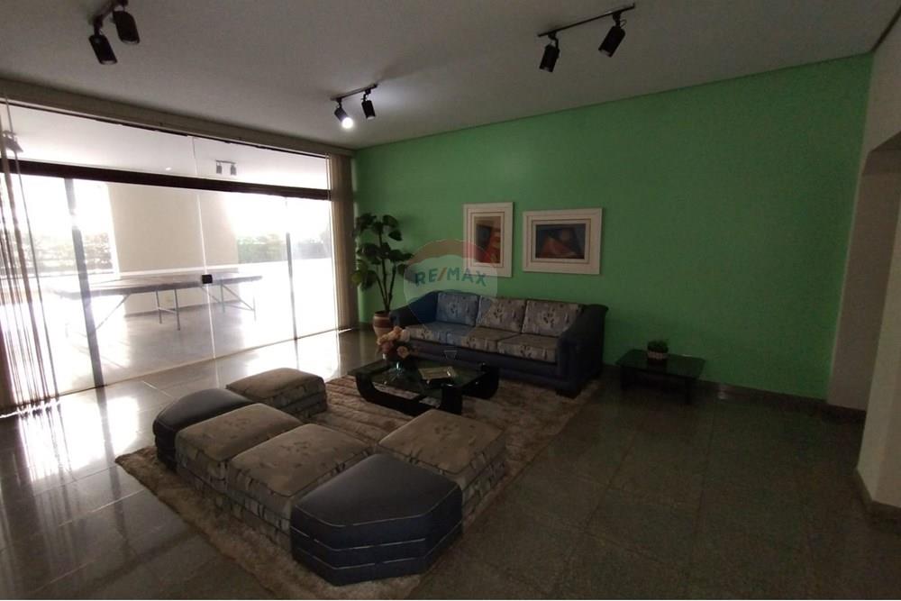 Apartamento - Venda - Ribeirão Preto , São Paulo - WhatsApp Image 2025-10-16 at 10.41.06 (4).jpeg - 780181003-71