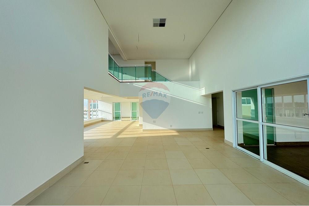 Cobertura - Venda - Ribeirão Preto , São Paulo - IMG_3427.JPG - 780181001-124