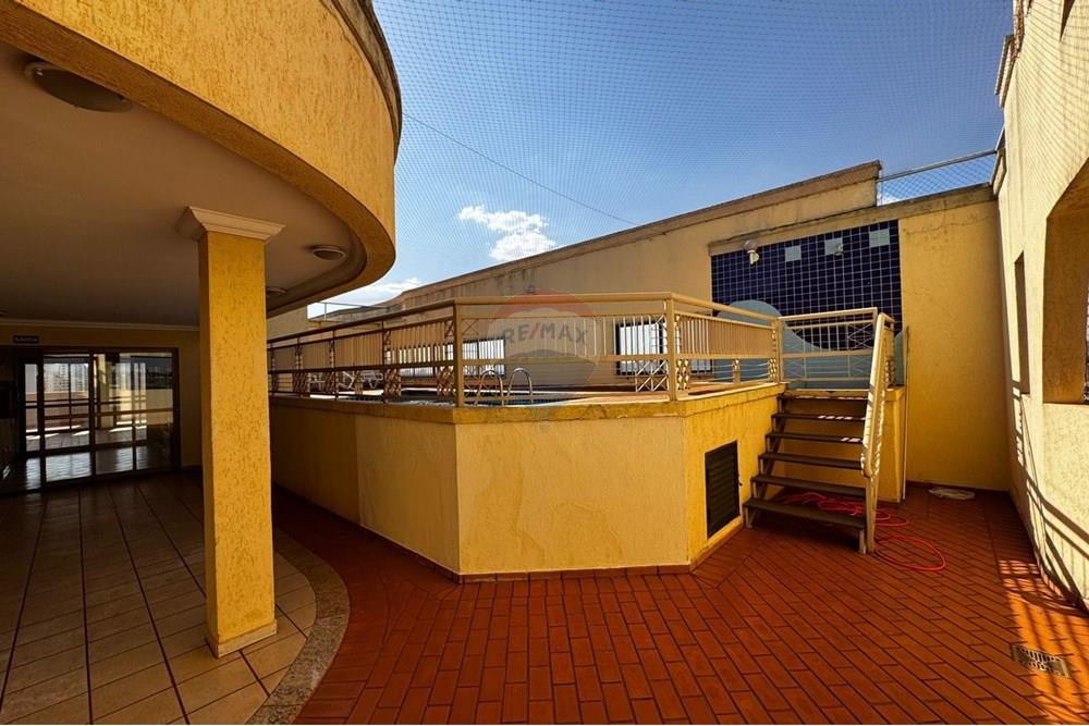 Apartamento - Alugar - Ribeirão Preto , São Paulo - 0d9472d7-f4df-43d7-a2fb-9062c6334f55.jpg - 780071004-1068