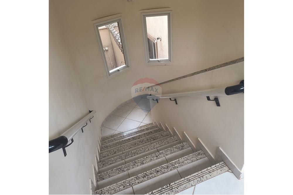 Apartamento - Venda - Ribeirão Preto , São Paulo - 85fbe565-faf5-4045-b685-318742b0c722.jpeg - 780151006-119