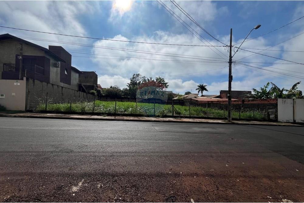 Terreno - Venda - Ribeirão Preto , São Paulo - WhatsApp Image 2025-04-28 at 16.05.40 (2).jpeg - 780091040-53