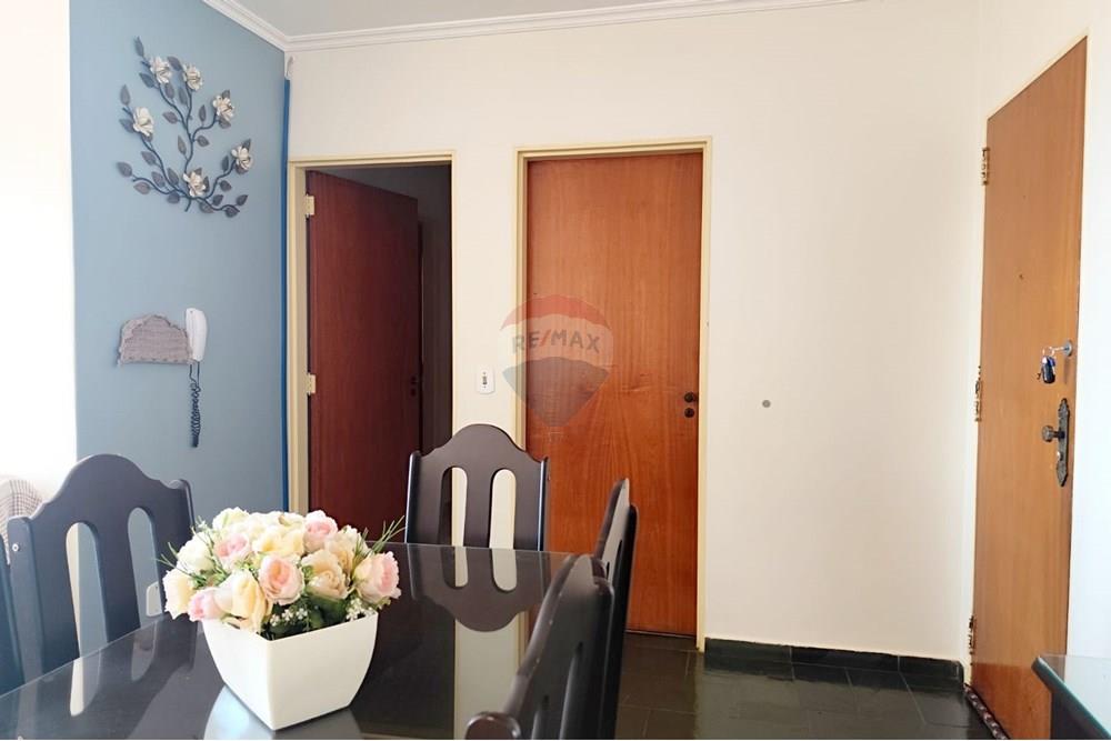 Apartamento - Venda - Ribeirão Preto , São Paulo - Imagem do WhatsApp de 2025-06-16 à(s) 22.34.49_03b23038.jpg - 780171024-49