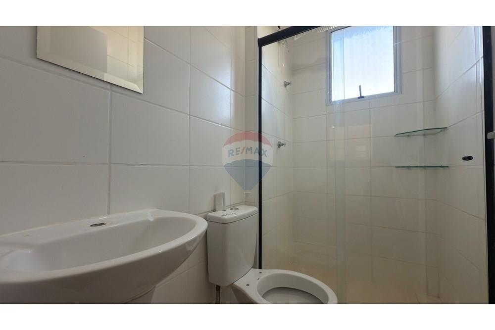 Apartamento - Venda - Ribeirão Preto , São Paulo - IMG_6898.jpeg - 780121011-91