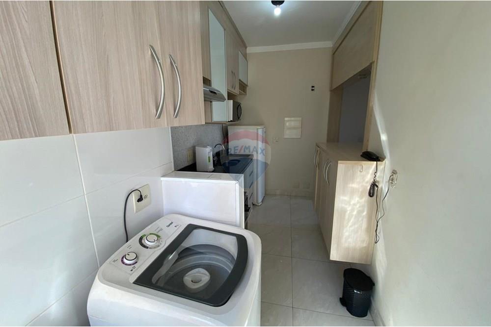 Apartamento - Venda - Ribeirão Preto , São Paulo - WhatsApp Image 2025-03-29 at 11.34.44 (7).jpeg - 780131010-97