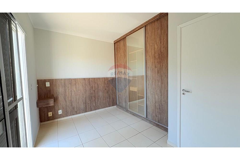 Casa de Condomínio - Venda - Ribeirão Preto , São Paulo - Imagem do WhatsApp de 2025-08-08 à(s) 07.48.29_989eac63.jpg - Suite - 780211038-49