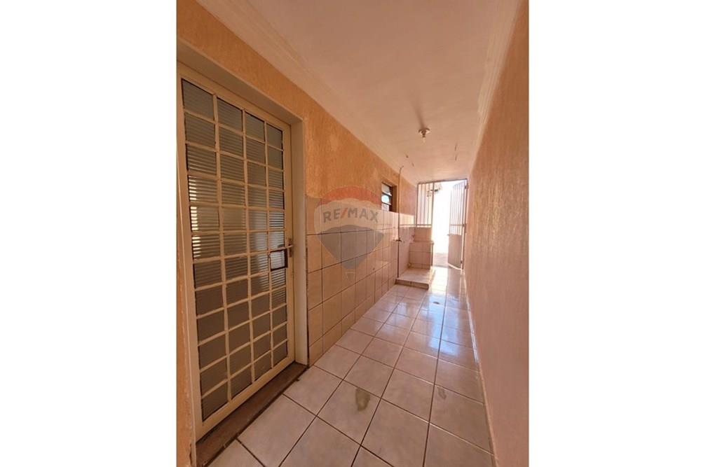 Casa - Venda - Ribeirão Preto , São Paulo - WhatsApp Image 2025-08-31 at 17.02.10 (2).jpeg - 780241022-14