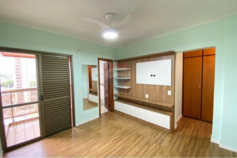 Apartamento - Venda - Ribeirão Preto , São Paulo - big-71bf5263544c07d75b3dfa0062519fad.jpeg - Suite - 780281018-3
