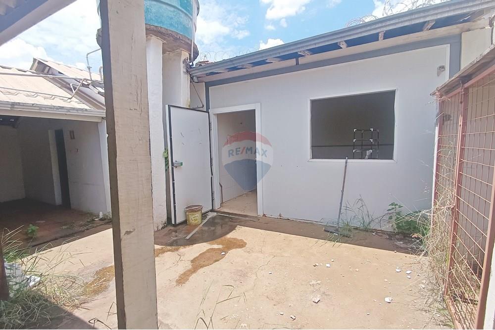 Ponto Comercial/ Loja - Alugar - Ribeirão Preto , São Paulo - 1739471878675.jpg - 780181012-562