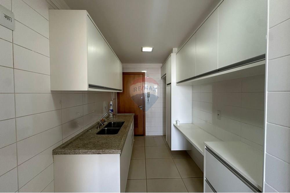 Apartamento - Alugar - Ribeirão Preto , São Paulo - WhatsApp Image 2025-09-23 at 14.09.48 (4).jpeg - 780241008-225