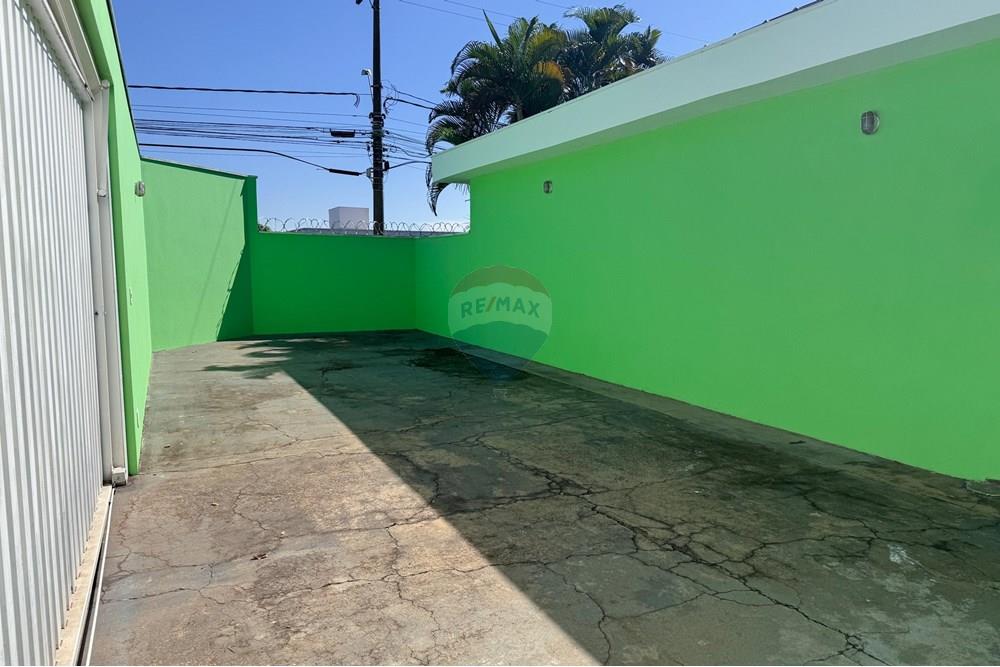 Casa Comercial - Venda - Ribeirão Preto , São Paulo - e3825ddf-22bd-4c63-88b1-11725152a84e.jpeg - 780151006-109