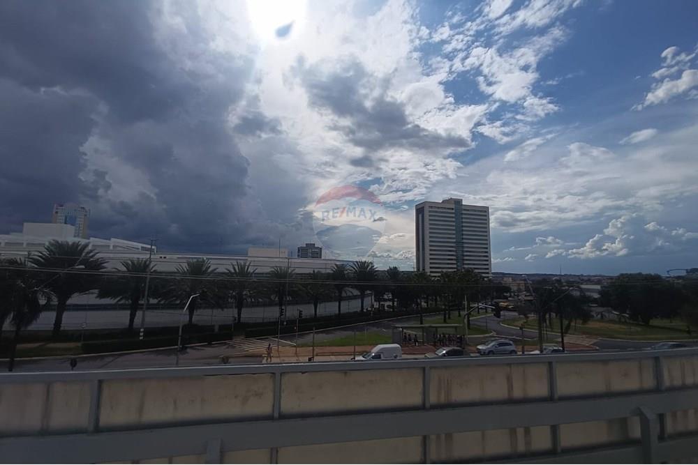 Cj. Comercial/ Sala - Alugar - Ribeirão Preto , São Paulo - IMG-20250320-WA0013.jpg - 780181012-597