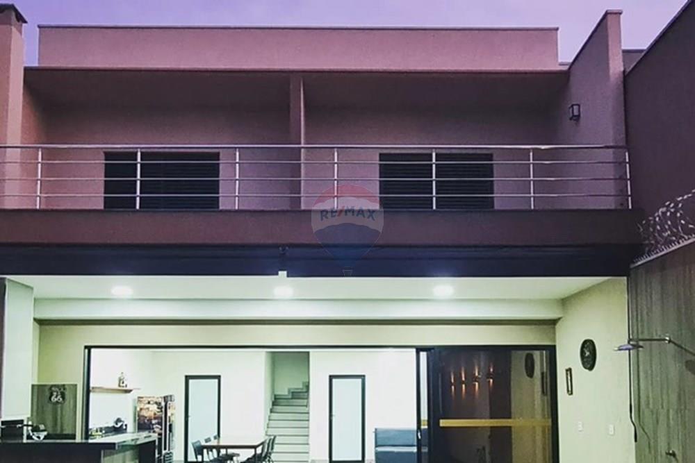 Casa - Venda - Ribeirão Preto , São Paulo - WhatsApp Image 2025-09-03 at 16.36.45.jpeg - 780171009-118