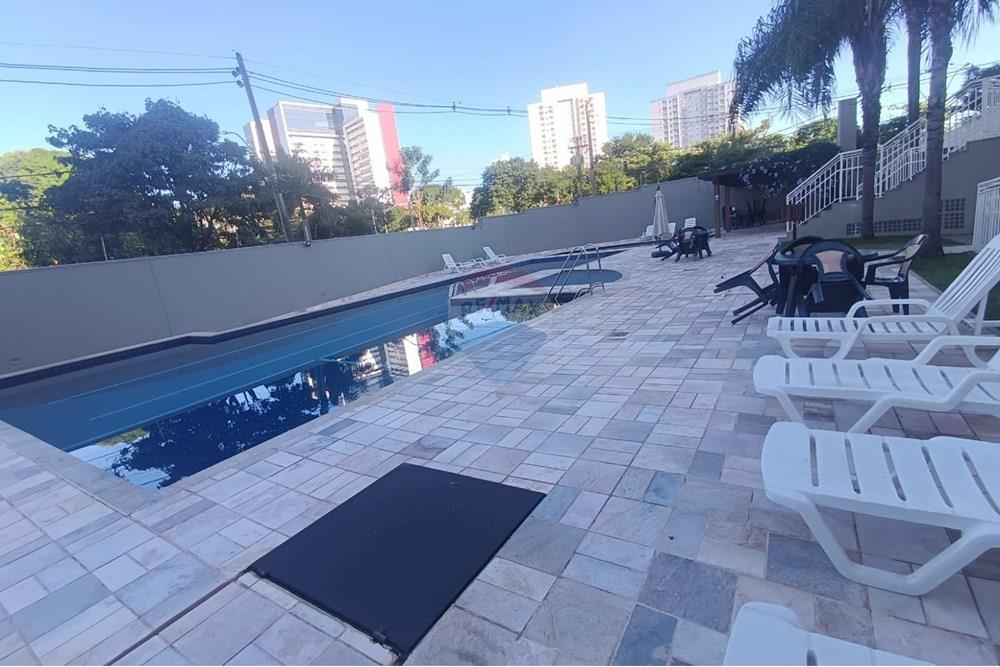 Apartamento - Alugar - Ribeirão Preto , São Paulo - IMG-20250520-WA0023.jpg - 780181012-665