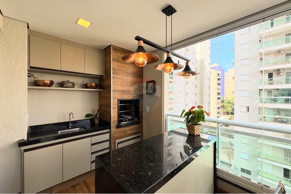 Apartamento - Venda - Ribeirão Preto , São Paulo - IMG_2058.JPG - 780211014-90