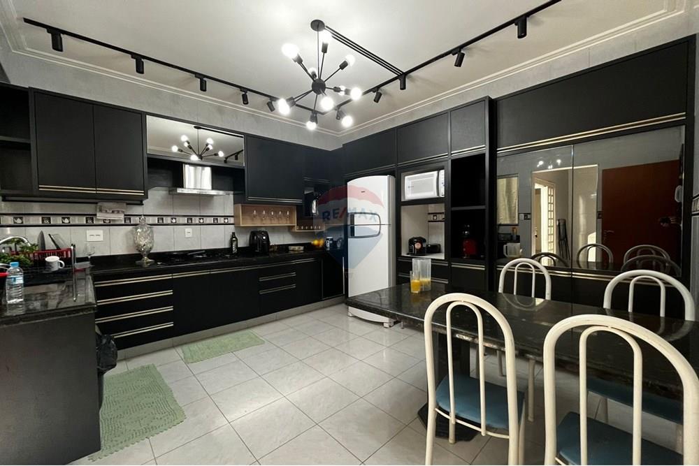 Sobrado - Venda - Franca , São Paulo - 9055.jpeg - 780231007-103