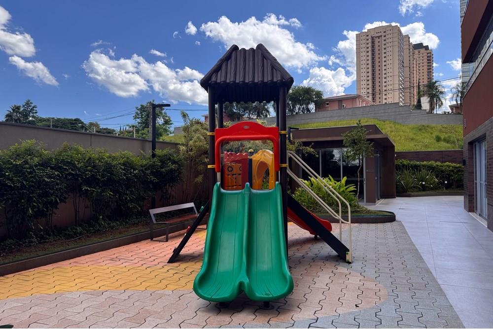 Apartamento - Venda - Ribeirão Preto , São Paulo - THZ (26 de 43).jpg - 780071037-48