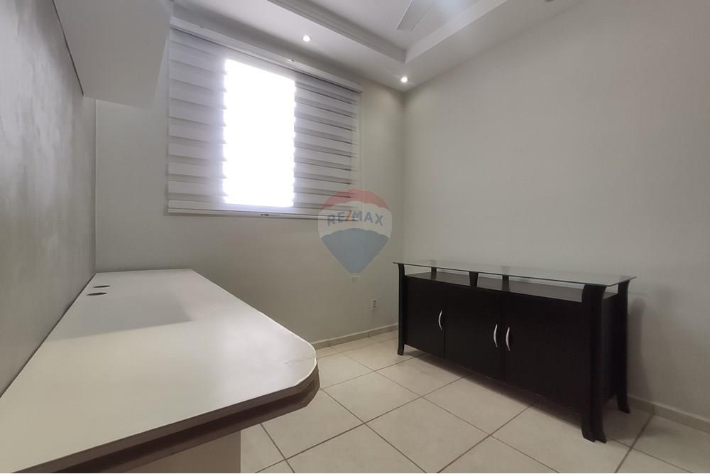 Apartamento - Venda - Ribeirão Preto , São Paulo - IMG_20251022_162245.jpg - 780201013-60