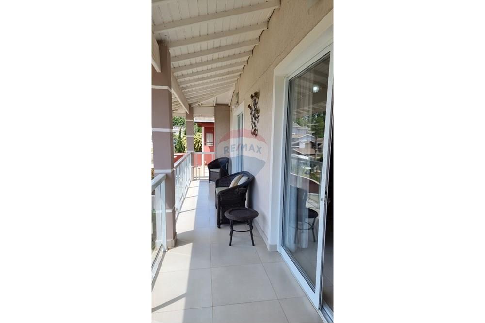 Casa de Condomínio - Venda - Bragança Paulista , São Paulo - IMG-20250213-WA0093.jpg - 780251001-44