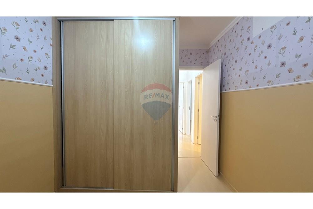 Casa de Condomínio - Venda - Ribeirão Preto , São Paulo - IMG_1245.JPG - 780121020-78