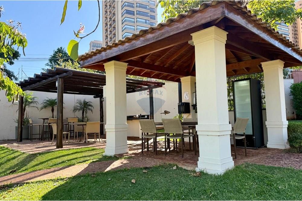 Casa de Condomínio - Venda - Ribeirão Preto , São Paulo - WhatsApp Image 2025-06-30 at 10.33.10 (3).jpeg - Pátio interno - 780091026-197