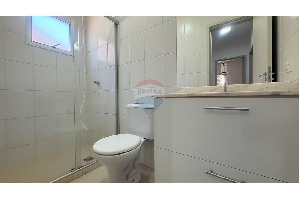 Casa de Condomínio - Venda - Ribeirão Preto , São Paulo - IMG_2472.JPG - 780121020-82