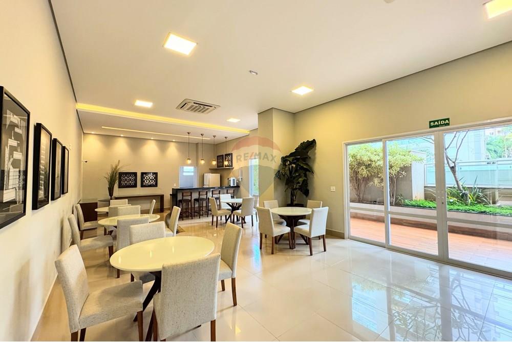 Apartamento - Venda - Ribeirão Preto , São Paulo - IMG_2104.JPG - 780211014-90