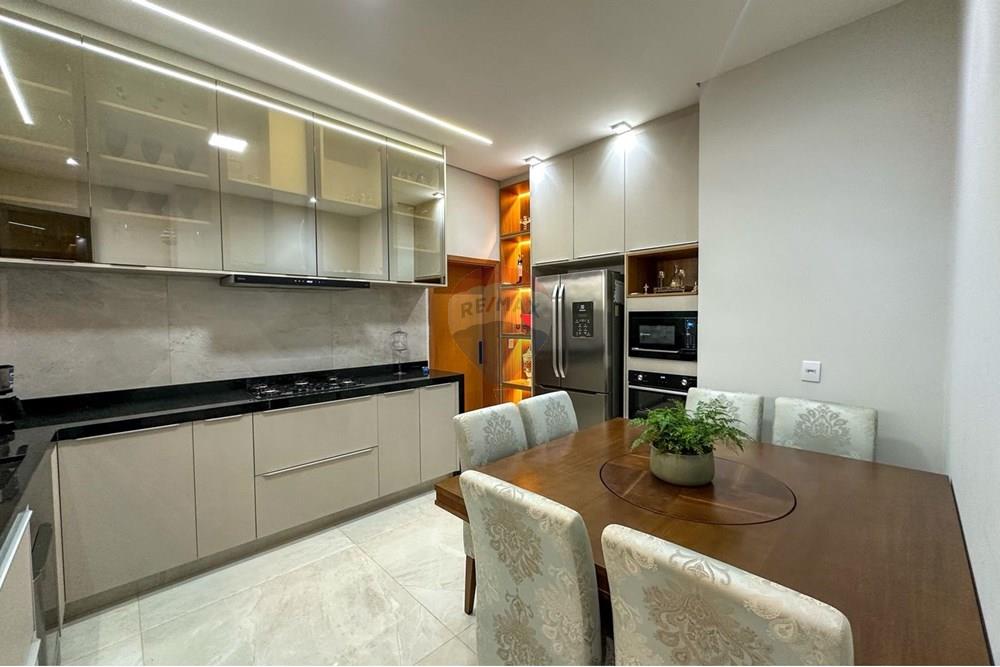 Casa de Condomínio - Alugar - Ribeirão Preto , São Paulo - WhatsApp Image 2025-05-20 at 12.37.09.jpeg - 780241008-190