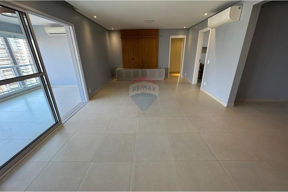 Apartamento - Alugar - Ribeirão Preto , São Paulo - 5d32485d-407a-4f33-ac14-466bed50535e.jpg - 780071015-388