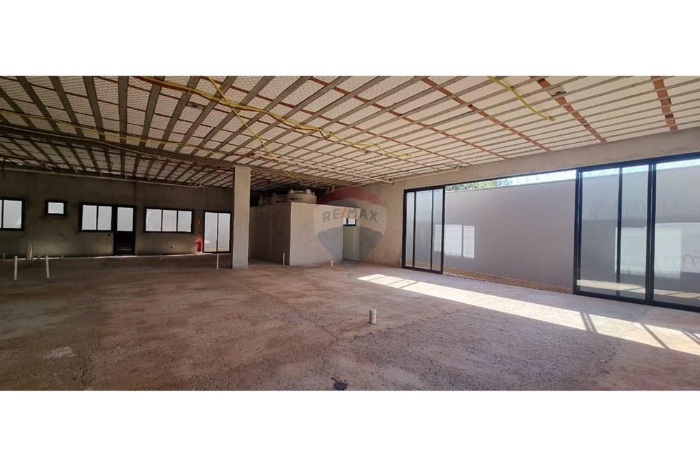 Cj. Comercial/ Sala - Alugar - Ribeirão Preto , São Paulo - IMG-20250325-WA0022.jpg - 780181012-603