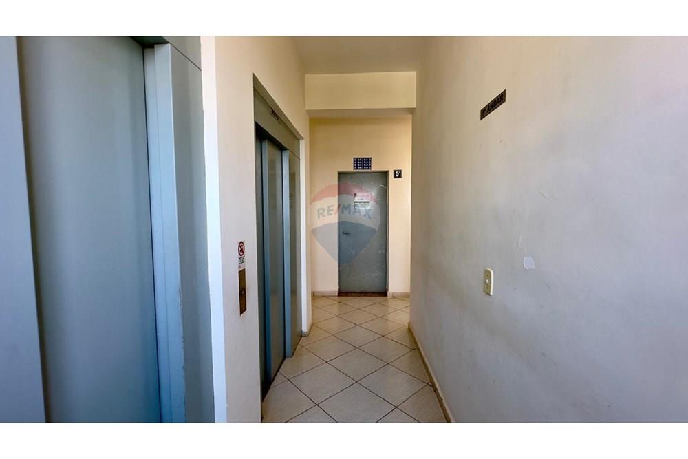 Apartamento - Venda - Ribeirão Preto , São Paulo - WhatsApp Image 2025-10-31 at 14.02.07.jpeg - 780151037-13