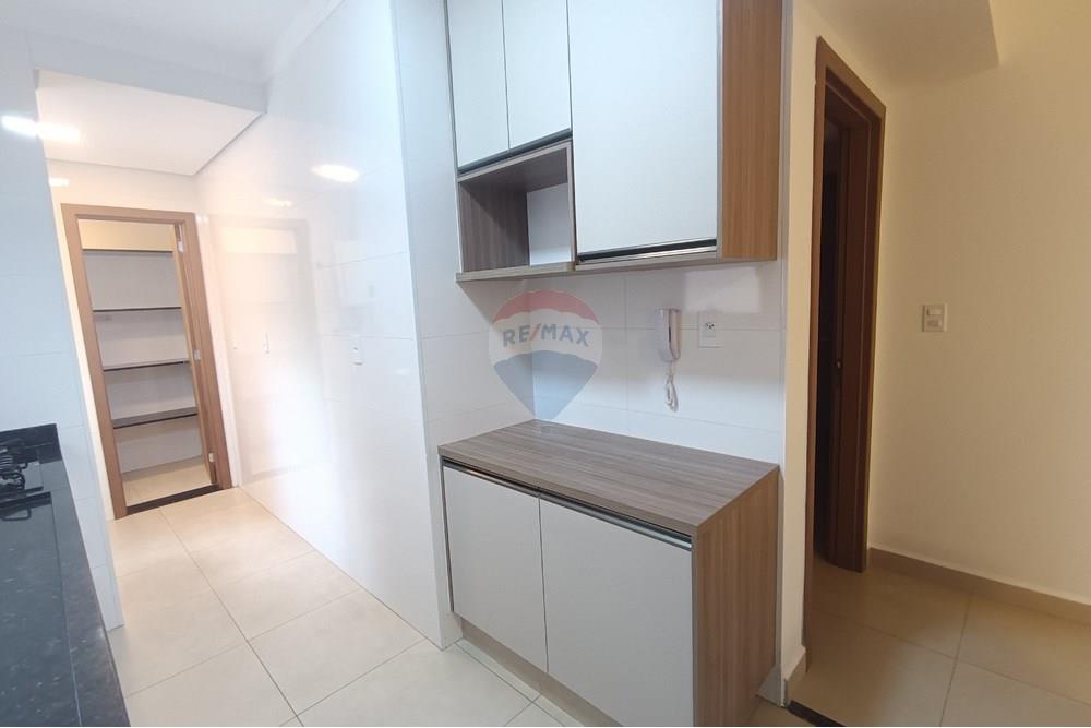 Apartamento - Alugar - Ribeirão Preto , São Paulo - IMG_20251010_151309.jpg - 780181012-829