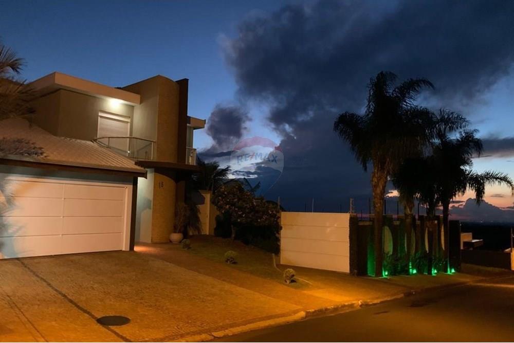 Casa de Condomínio - Venda - Brodowski , São Paulo - WhatsApp Image 2025-07-31 at 20.01.29.jpeg - 780131052-12