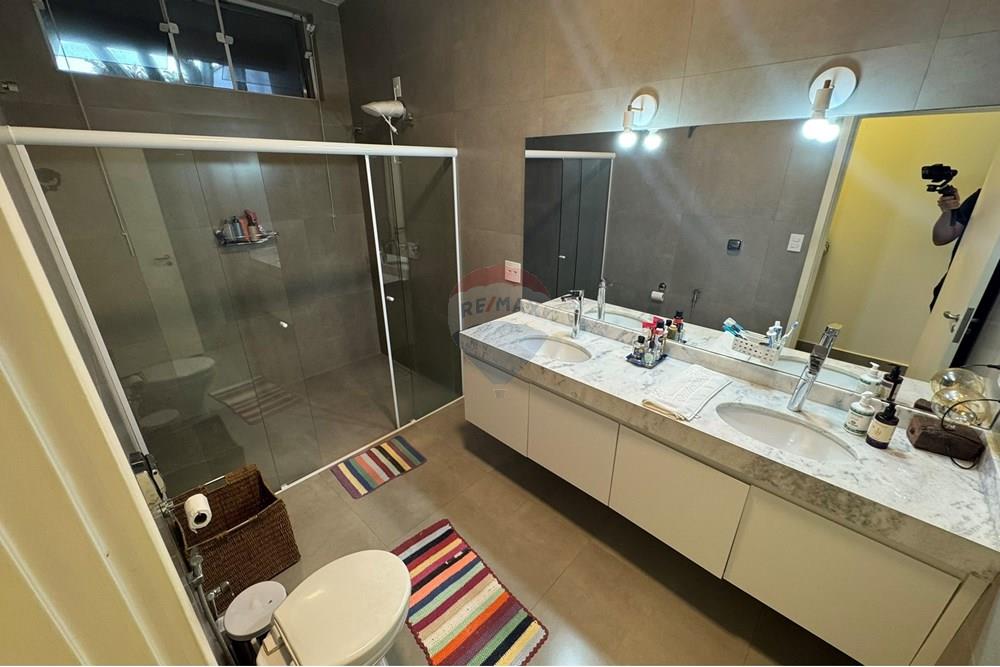 Casa - Venda - Franca , São Paulo - IMG_6007.JPEG - 780231041-30