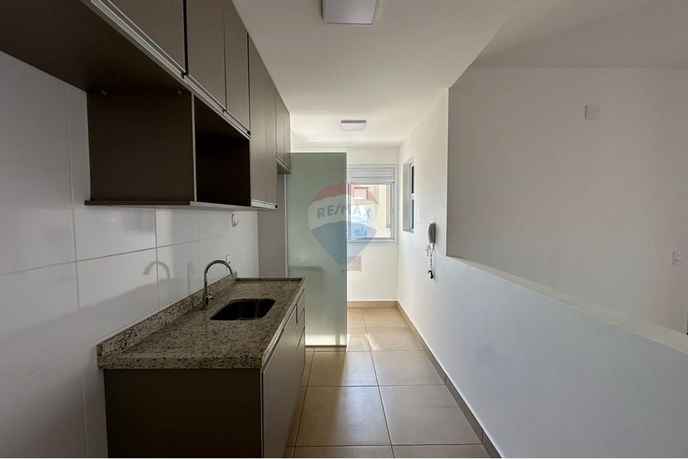 Apartamento - Alugar - Ribeirão Preto , São Paulo - WhatsApp Image 2025-07-28 at 16.00.30 (3).jpeg - 780241008-205