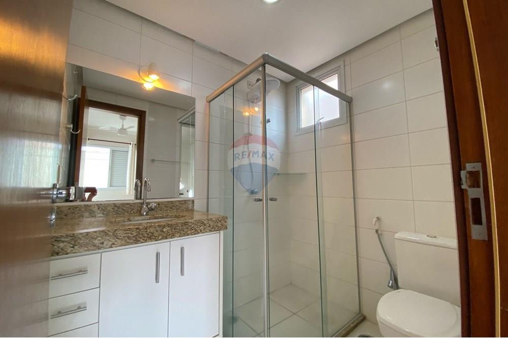 Apartamento - Alugar - Ribeirão Preto , São Paulo - 13d2aaa7-d26e-4d70-97e1-f9baea136107.jpg - 780071015-262