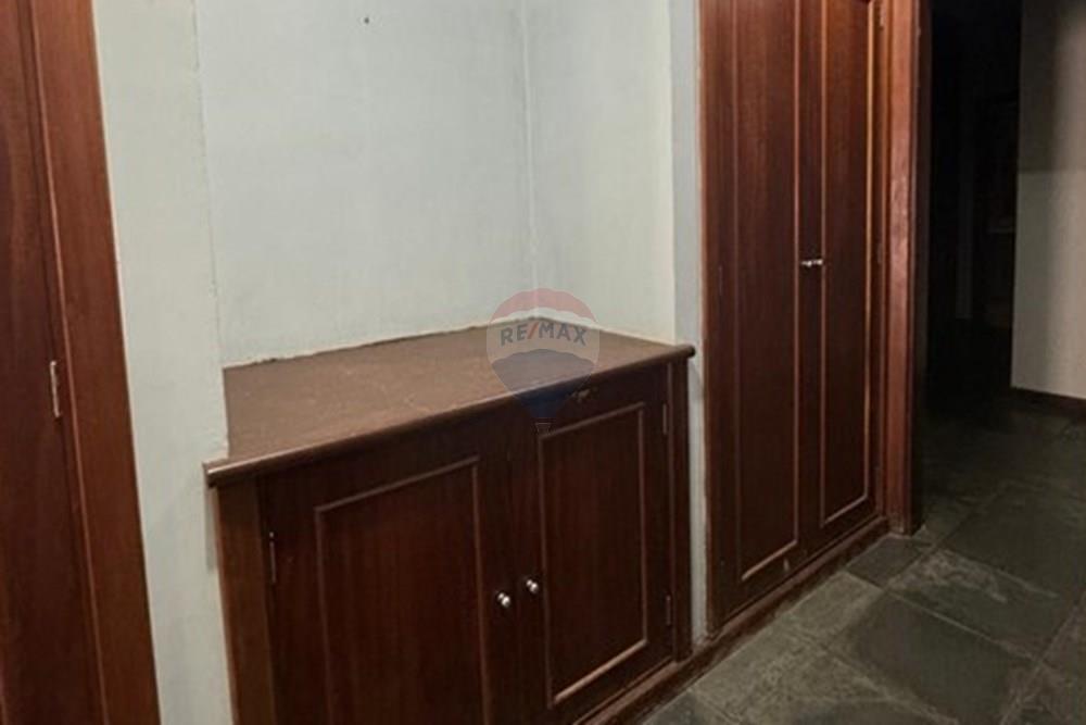 Casa - Alugar - Ribeirão Preto , São Paulo - 19dce246-1962-4fdc-a714-7d0194a6488a.jpg - 780071015-353