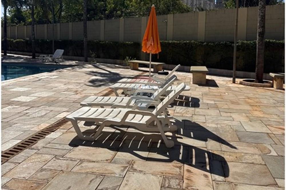 Apartamento - Venda - Ribeirão Preto , São Paulo - Imagem do WhatsApp de 2025-08-12 à(s) 14.50.41_2d75a906.jpg - 780171050-7