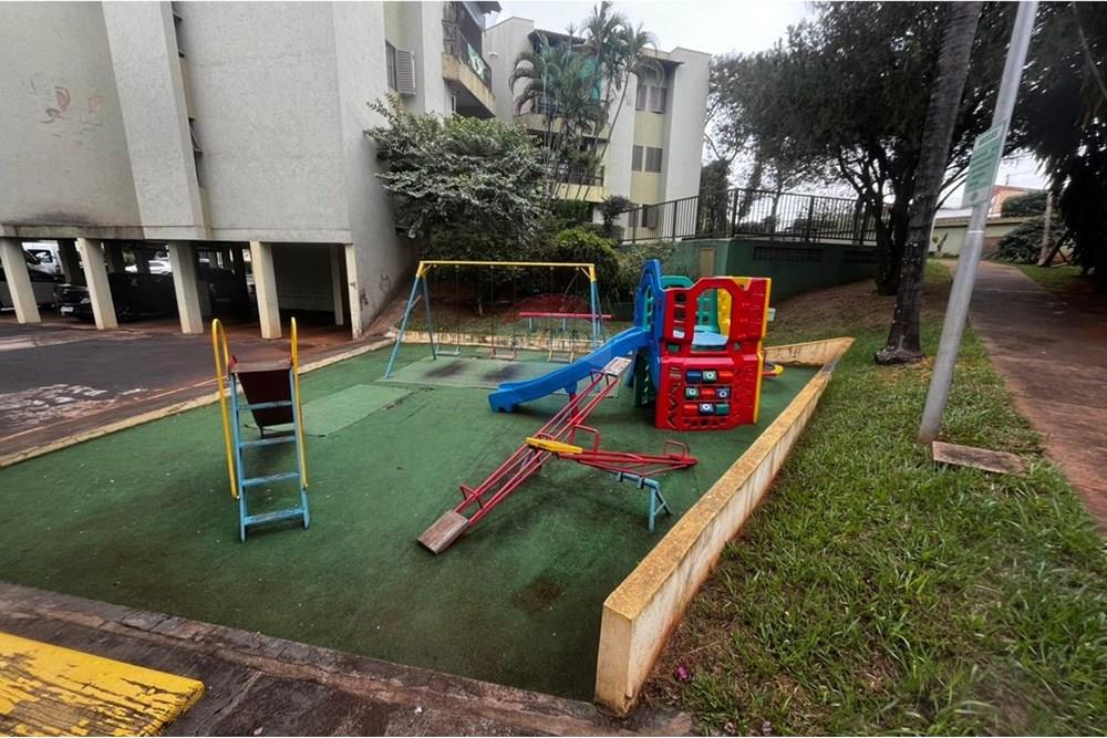 Apartamento - Alugar - Ribeirão Preto , São Paulo - WhatsApp Image 2025-10-14 at 15.27.07 (3).jpeg - 780171058-8