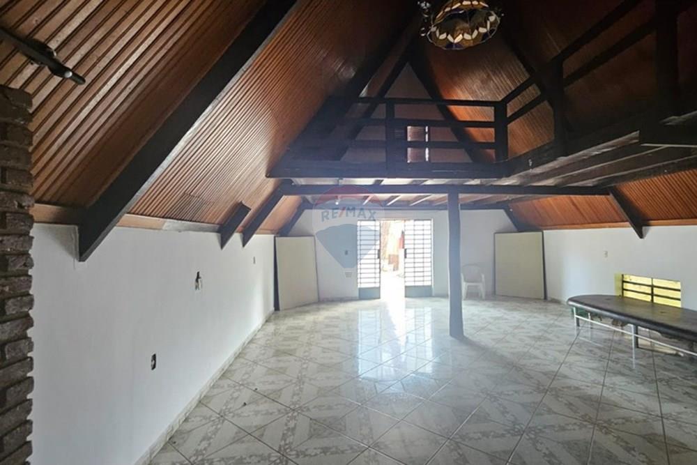 Chácara / Sítio / Fazenda - Venda - Ribeirão Preto , São Paulo - WhatsApp Image 2025-03-10 at 20.31.36.jpeg - 780131049-33